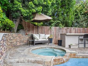 23 Red Coat Place, Irvine CA 92602