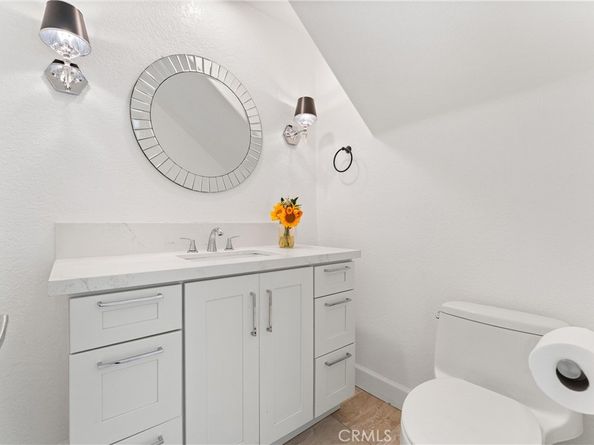 13 Panama Street, Aliso Viejo CA 92656