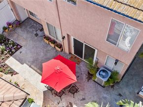 13 Panama Street, Aliso Viejo CA 92656