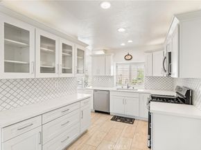 13 Panama Street, Aliso Viejo CA 92656
