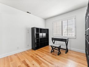 13 Panama Street, Aliso Viejo CA 92656
