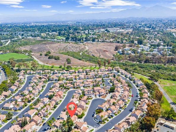 13 Panama Street, Aliso Viejo CA 92656