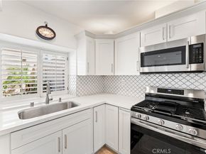 13 Panama Street, Aliso Viejo CA 92656