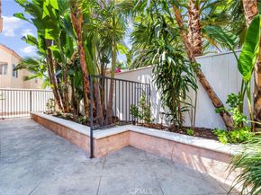 13 Panama Street, Aliso Viejo CA 92656