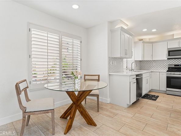 13 Panama Street, Aliso Viejo CA 92656