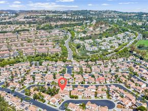 13 Panama Street, Aliso Viejo CA 92656