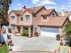13 Panama Street, Aliso Viejo CA 92656