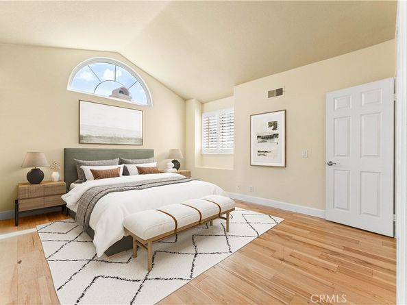 13 Panama Street, Aliso Viejo CA 92656