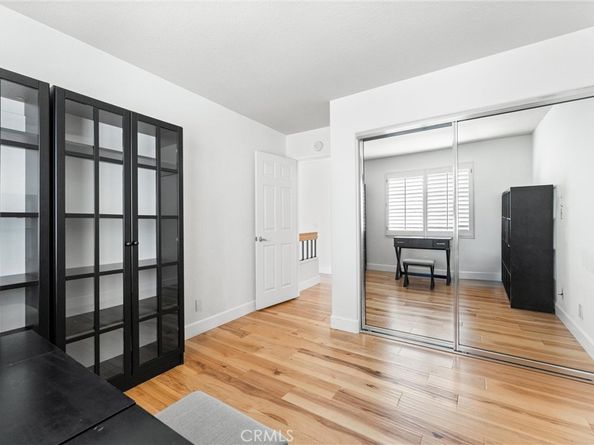 13 Panama Street, Aliso Viejo CA 92656