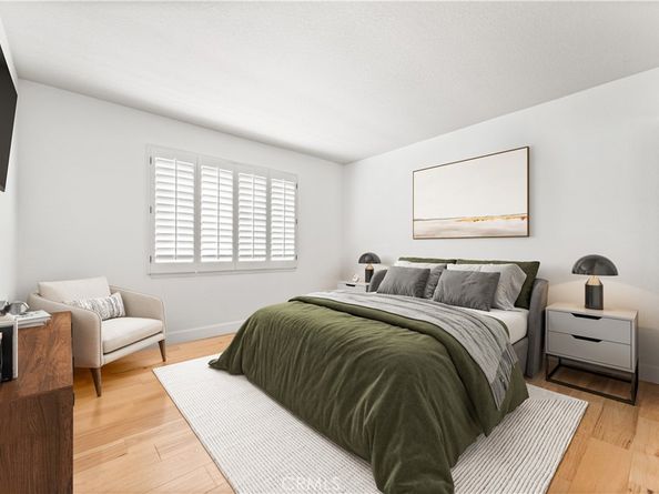 13 Panama Street, Aliso Viejo CA 92656