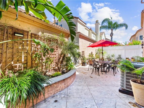 13 Panama Street, Aliso Viejo CA 92656
