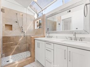13 Panama Street, Aliso Viejo CA 92656