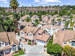 13 Panama Street, Aliso Viejo CA 92656