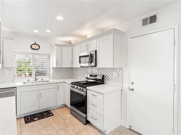 13 Panama Street, Aliso Viejo CA 92656