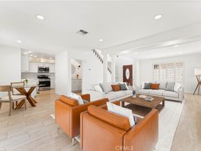 13 Panama Street, Aliso Viejo CA 92656