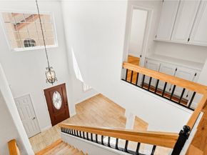 13 Panama Street, Aliso Viejo CA 92656
