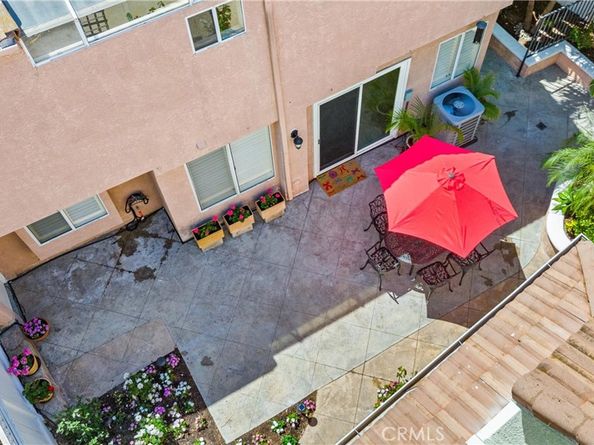 13 Panama Street, Aliso Viejo CA 92656