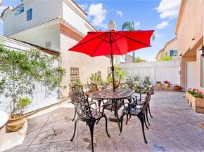 13 Panama Street, Aliso Viejo CA 92656