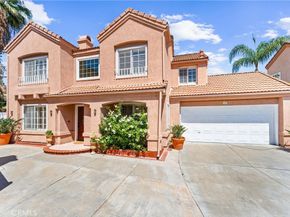13 Panama Street, Aliso Viejo CA 92656