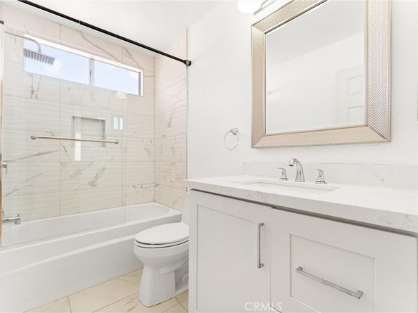 13 Panama Street, Aliso Viejo CA 92656