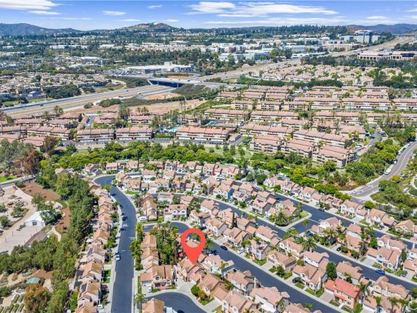 13 Panama Street, Aliso Viejo CA 92656