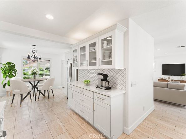 13 Panama Street, Aliso Viejo CA 92656