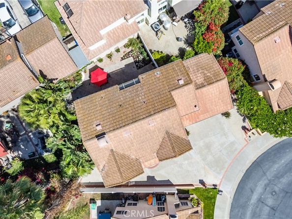 13 Panama Street, Aliso Viejo CA 92656