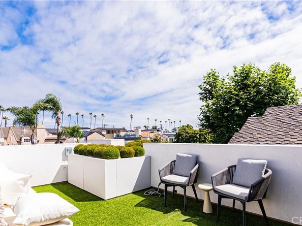 435 Fernleaf Avenue 1, Corona Del Mar CA 92625