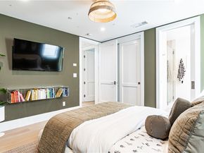 435 Fernleaf Avenue 1, Corona Del Mar CA 92625