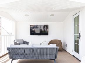 435 Fernleaf Avenue 1, Corona Del Mar CA 92625