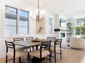 435 Fernleaf Avenue 1, Corona Del Mar CA 92625