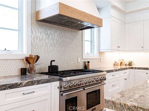 435 Fernleaf Avenue 1, Corona Del Mar CA 92625