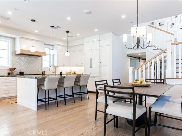 435 Fernleaf Avenue 1, Corona Del Mar CA 92625