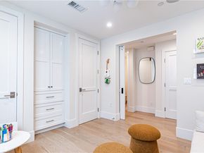 435 Fernleaf Avenue 1, Corona Del Mar CA 92625