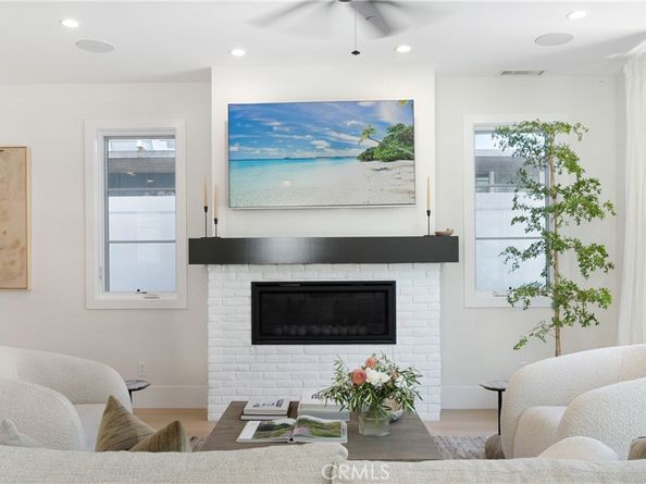 435 Fernleaf Avenue 1, Corona Del Mar CA 92625