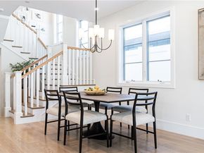 435 Fernleaf Avenue 1, Corona Del Mar CA 92625