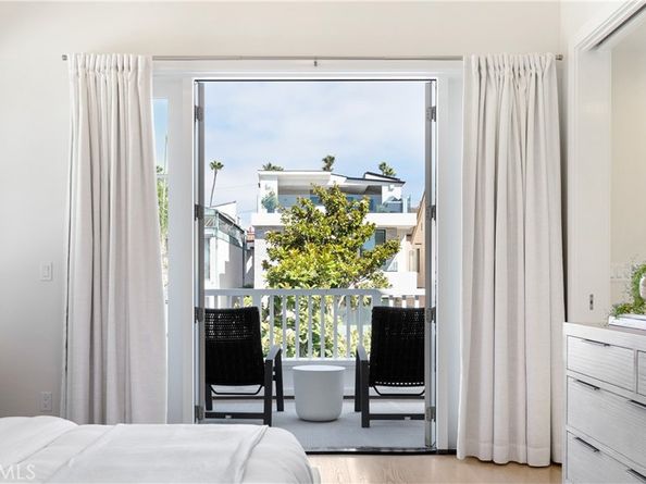 435 Fernleaf Avenue 1, Corona Del Mar CA 92625