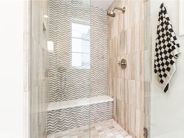 435 Fernleaf Avenue 1, Corona Del Mar CA 92625