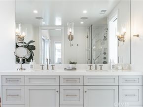 435 Fernleaf Avenue 1, Corona Del Mar CA 92625