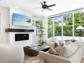 435 Fernleaf Avenue 1, Corona Del Mar CA 92625