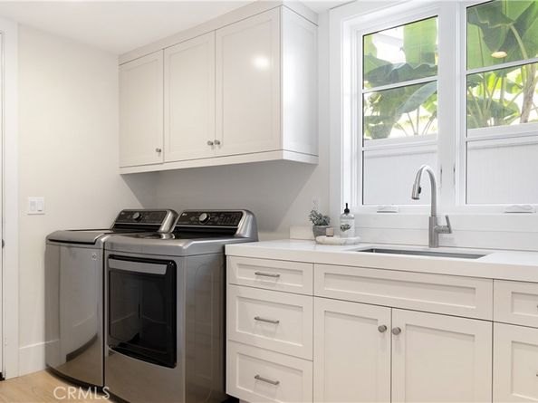 435 Fernleaf Avenue 1, Corona Del Mar CA 92625