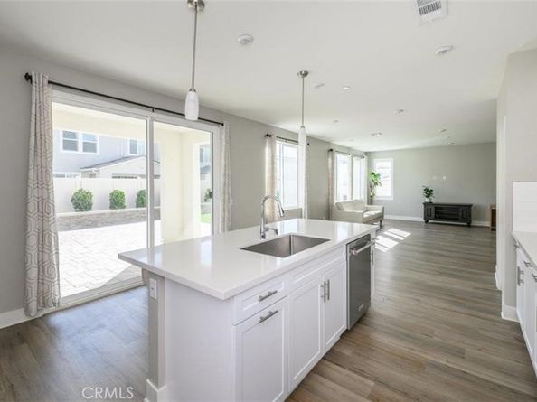 16559 Pathfinder Avenue, Chino CA 91708