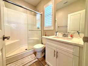 16559 Pathfinder Avenue, Chino CA 91708