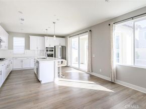 16559 Pathfinder Avenue, Chino CA 91708