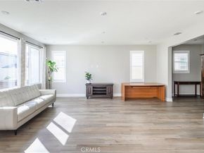 16559 Pathfinder Avenue, Chino CA 91708