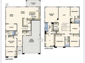 16559 Pathfinder Avenue, Chino CA 91708