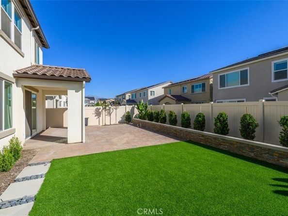 16559 Pathfinder Avenue, Chino CA 91708