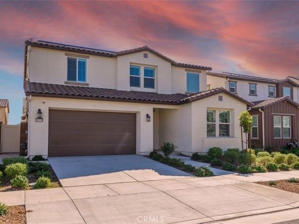 16559 Pathfinder Avenue, Chino CA 91708