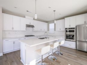 16559 Pathfinder Avenue, Chino CA 91708