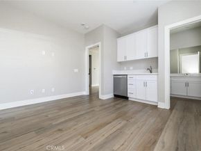 16559 Pathfinder Avenue, Chino CA 91708